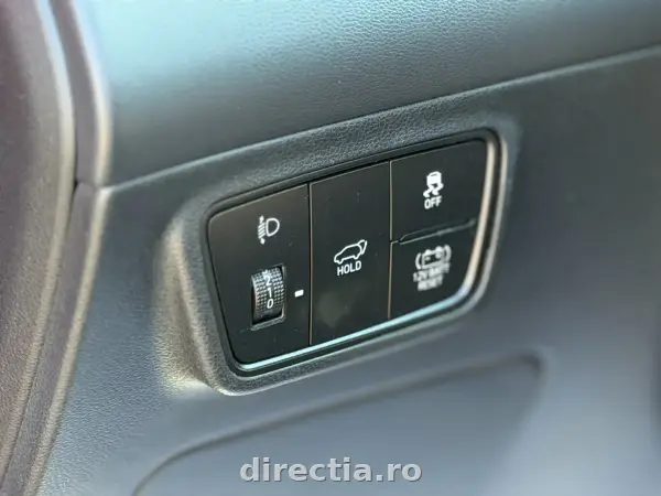 Poza anunț 11