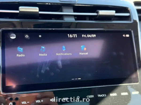 Poza anunț 24