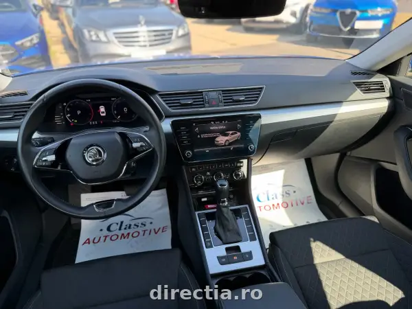 Poza anunț 5