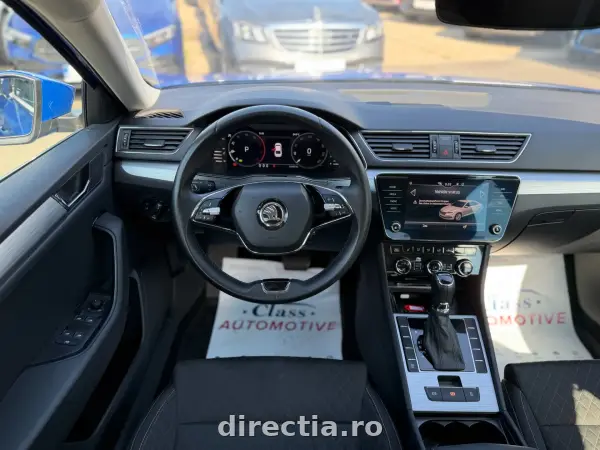 Poza anunț 6