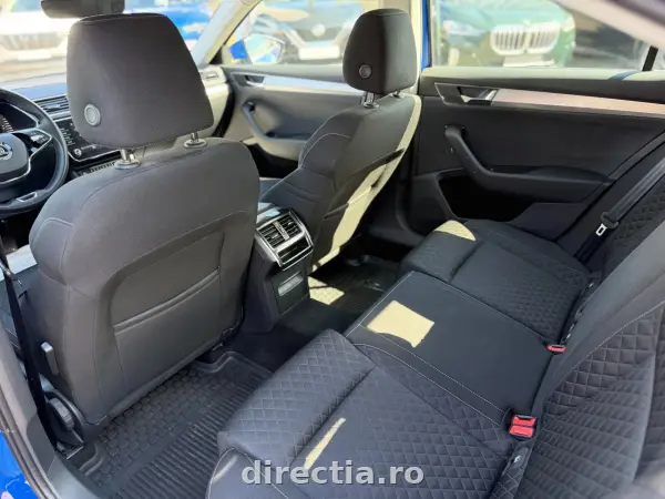 Poza anunț 8