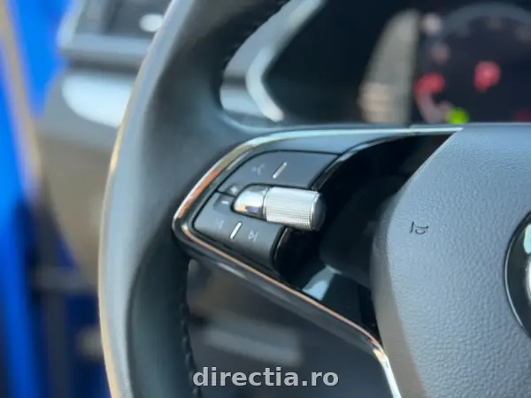 Poza anunț 11