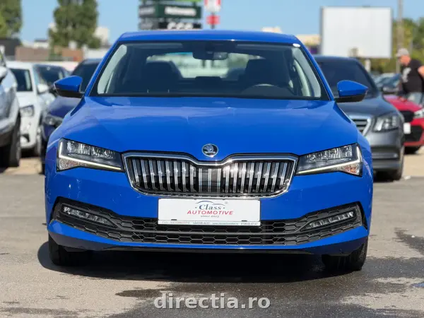 Poza anunț 20