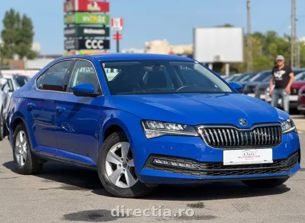 Poza anunț 1