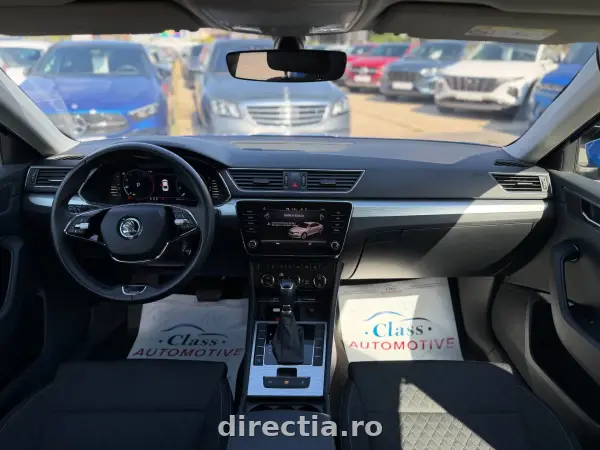 Poza anunț 7