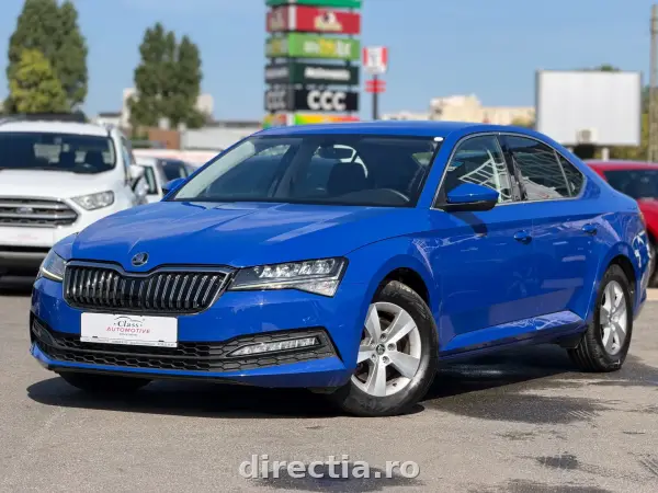 Poza anunț 19