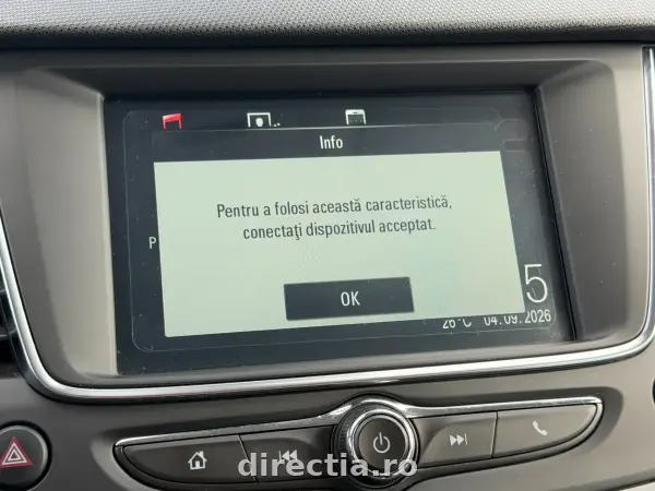 Poza anunț 25