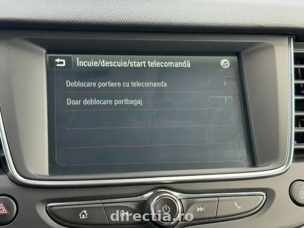 Poza anunț 20