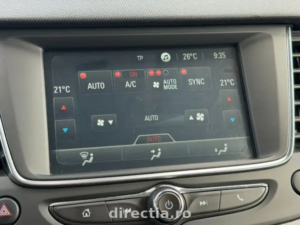 Poza anunț 26