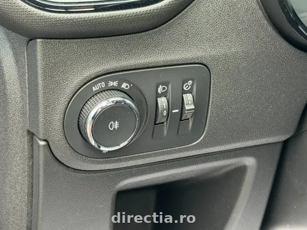Poza anunț 17