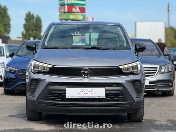 Poza anunț 1