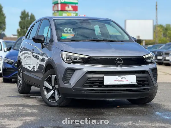 Poza anunț 30