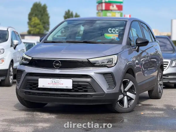 Poza anunț 29