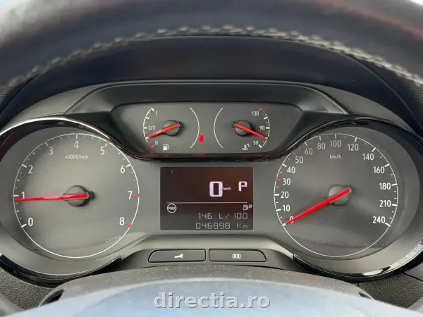 Poza anunț 6