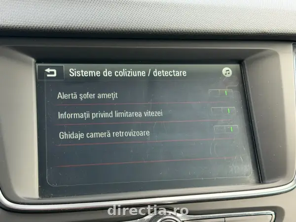 Poza anunț 22