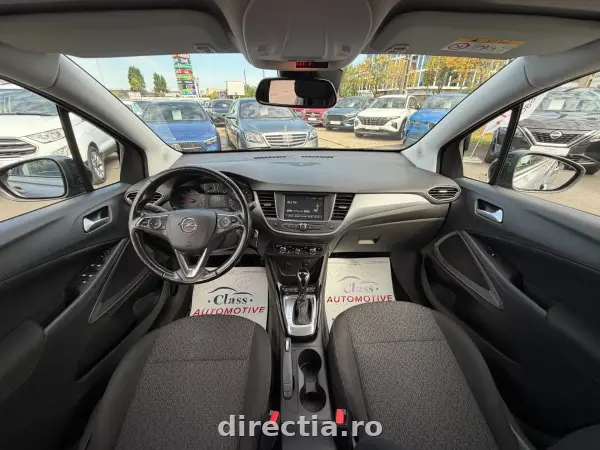 Poza anunț 13
