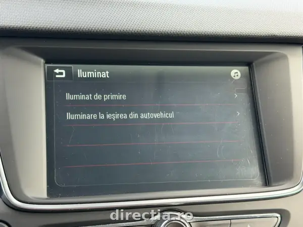 Poza anunț 21