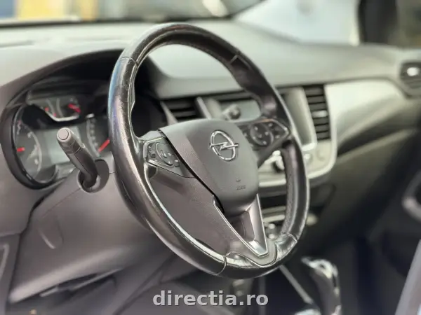 Poza anunț 19