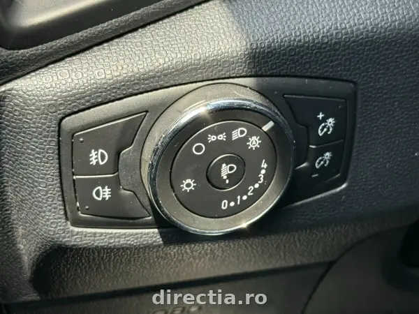 Poza anunț 11