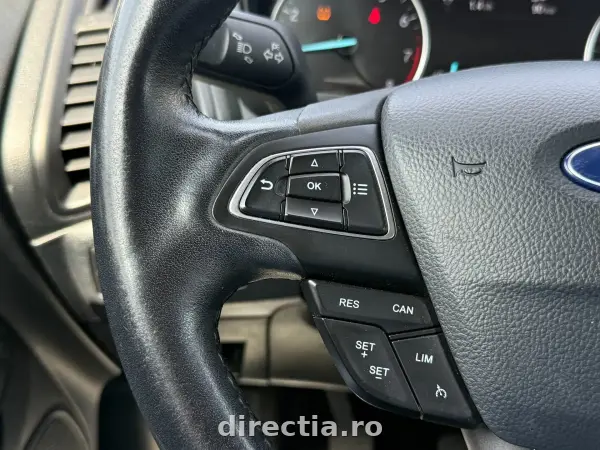Poza anunț 13