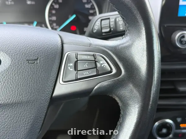 Poza anunț 14
