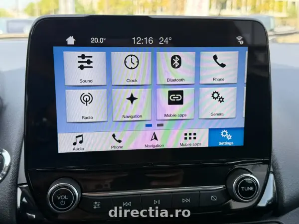 Poza anunț 17