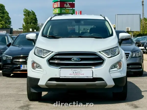 Poza anunț 21