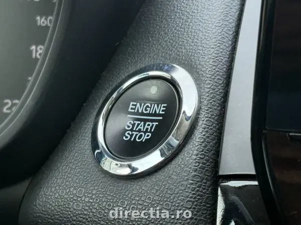 Poza anunț 19