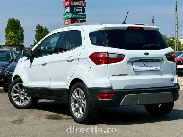 Poza anunț 3