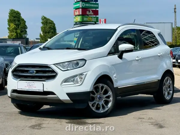 Poza anunț 20