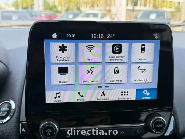 Poza anunț 18