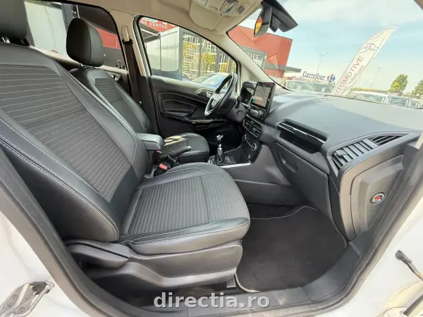 Poza anunț 8