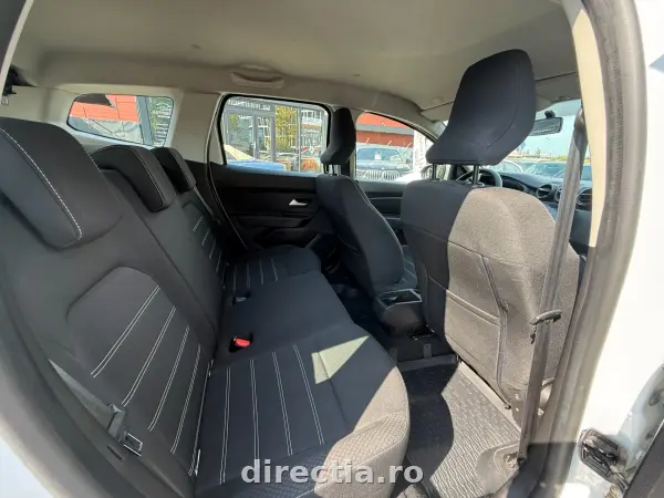 Poza anunț 16