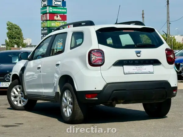 Poza anunț 3