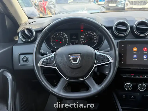 Poza anunț 15