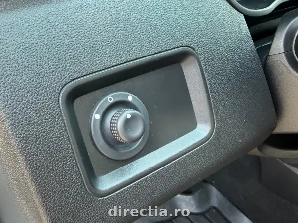 Poza anunț 13