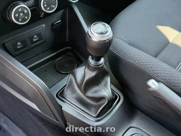 Poza anunț 11