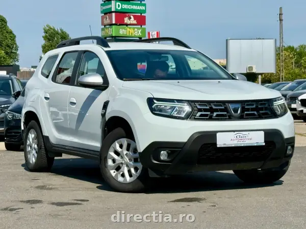 Poza anunț 1