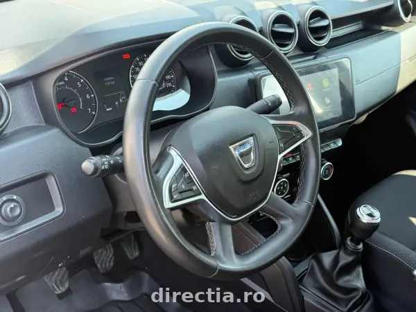 Poza anunț 10