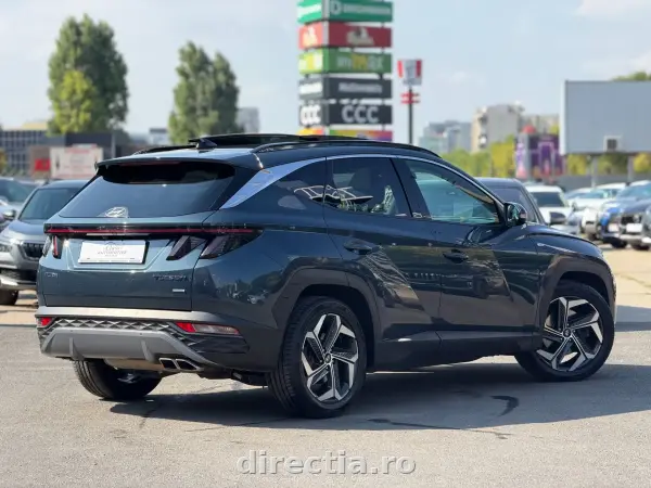 Poza anunț 2