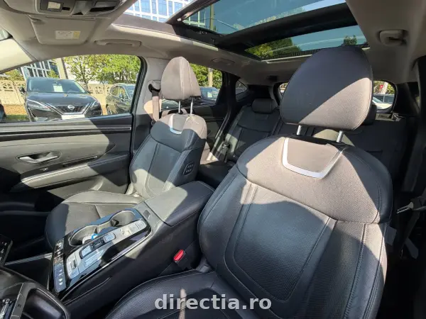 Poza anunț 24