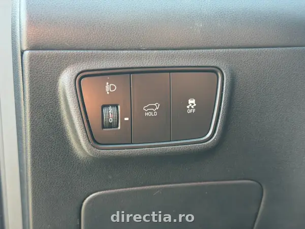 Poza anunț 21