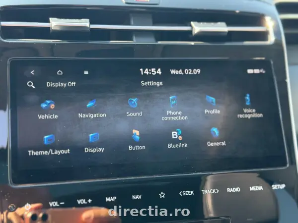 Poza anunț 9