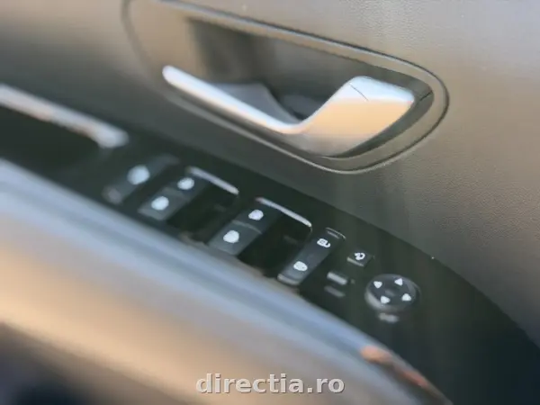 Poza anunț 20