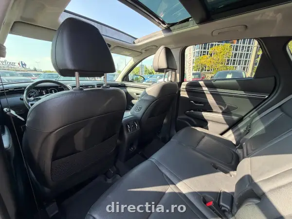 Poza anunț 25