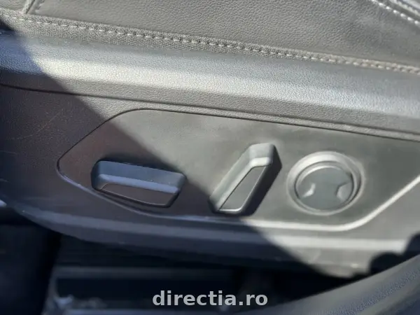 Poza anunț 22