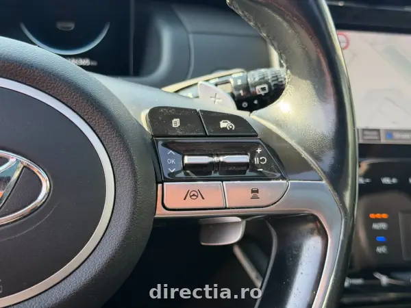Poza anunț 17