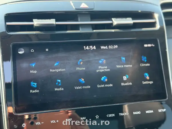 Poza anunț 8