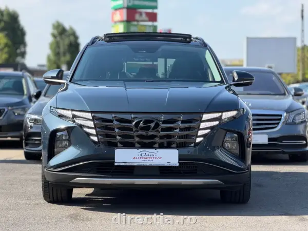 Poza anunț 30