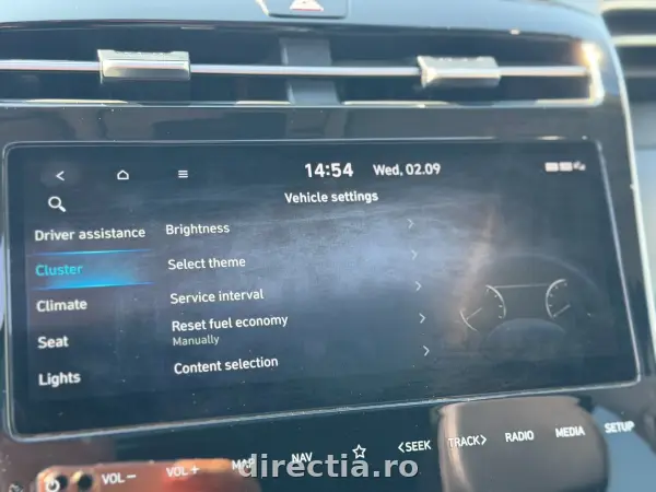 Poza anunț 11
